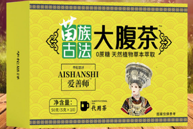 刷短剧毁大脑?